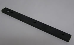 Delta Tool Part 1330107 Gib 1330107